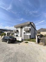 Sıfır Eşyalı Daire 1.450.000 Tl