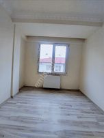 Çobançeşme Mah. Bülent Ecevit Bulvarı 0 Satılık Daire Fırsatı!!