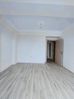 Çobançeşme Mah. Bülent Ecevit Bulvarı 0 Satılık Daire Fırsatı!!