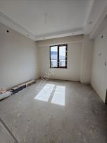 Valleyden Rumeli Mah'den Site İçi 2+1 Havuzlu, Yerden Isıtmalı