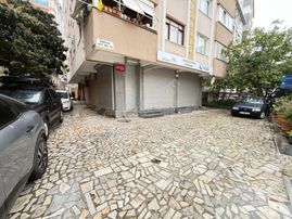 Yatırımlık! Karlıktepe'de Asansörlü Balkonlu Arakat Ferah Daire