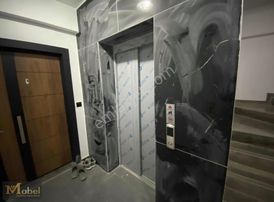 Mabel Gayrimenkul-cumhuriyet -acil Fırsat Sıfır Masrafsız Daire