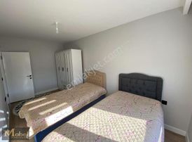 Mabel Gayrimenkul-cumhuriyet -acil Fırsat Sıfır Masrafsız Daire