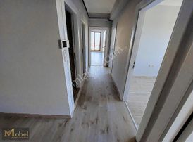 Mabel Gayrimenkul- Şirinevler Şirinpark Sitesinde Kiralık 3+1