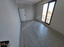 Mabel Gayrimenkul- Şirinevler Şirinpark Sitesinde Kiralık 3+1