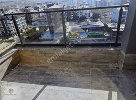 Cumhuriyet Mah Anayola Sıfır 6.kat 50 M2 1+1 Satılık Daire