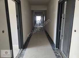 Cumhuriyet Mah Anayola Sıfır 6.kat 50 M2 1+1 Satılık Daire