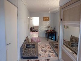 Tarcanlardan Sarıahmetlerde 2871 M2 2+1 Prefabrikli Tarla