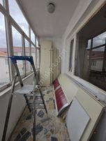 Valley'den Muhittin Mah.3+1 150m2 Satılık Daire Fırsatı!!