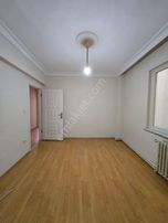 Valley'den Muhittin Mah.3+1 150m2 Satılık Daire Fırsatı!!