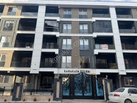 Sahibinden Van Merkezde Sıfır Lüx 2+1 Daire!!