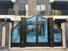 Sahibinden Van Merkezde Sıfır Lüx 2+1 Daire!!