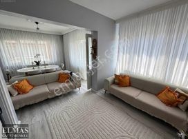 Adapazarı Şeker Mahallesi'nde Satılık 3+1 Daire