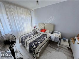 Adapazarı Şeker Mahallesi'nde Satılık 3+1 Daire