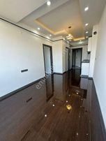 Valley'den Zafer Mah. 1+1 Arakat Balkonlu Daire Fırsatı!!