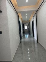 Valley'den Zafer Mah. 1+1 Arakat Balkonlu Daire Fırsatı!!