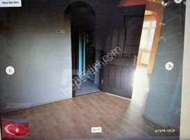 Kocamustafaşa Merkezi Konum 90mk 2+1 Otoparklı Balkonlu