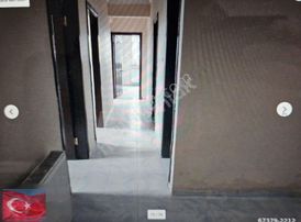 Kocamustafapaşa Merkezi Konum Kombili 120mk 3+1 27.000tl