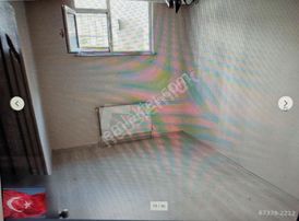 Kocamustafapaşa Merkezi Konum Kombili 120mk 3+1 27.000tl