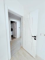 Emlak Center'dan Muradiye 23 Nisan Parkı Civarında Satılık 2+1