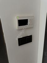 Rng'den Sarıçam Gültepe'de 1+1 A.mutfak Kiralık Daire