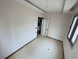 Rng'den Sarıçam Gültepe'de 1+1 A.mutfak Kiralık Daire