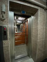 Adem Yavuz Mah E5 Yakın Site İçerisinde Satılık 3+1 Yüksek Giriş