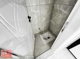 Siteler Bölgesi 2+1 Sıfır 120 M2 Geniş Balkonlu Satılık Daire