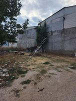 Sahibinden Yatırımlık Veya Ev Yapılabilir İskurcağim İcin Satılıktır