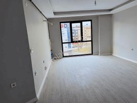 Pendik Doğu Mah. 23 Nisan Cad. 2+1 75 M2 Sahilde Sıfır Daire