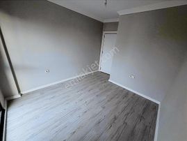 Pendik Doğu Mah. 23 Nisan Cad. 2+1 75 M2 Sahilde Sıfır Daire