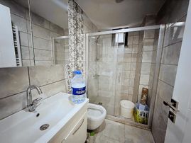 Çırçır Mahallesi 2+1 Kat-1 / 80m2 Metroya Yürüme Mesafesinde...