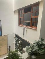 Konak Kemeraltı Pekmen İşhanı'nda Kiralık Ofis