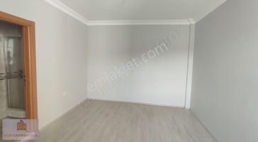 Yazık Plevne Caddesi 3 Kat Güney Cephe Daire