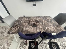 Hemen Taşın! Fevziçakmak'ta Asansörlü, Abonelikleri Açık Sıfır