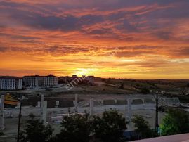 Sahibinden Sahibinden Satılık 3+1 Ara Kat Daire