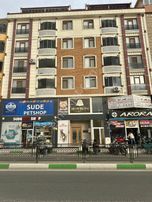 Sahibinden Sahibinden Satılık 3+1 Ara Kat Daire