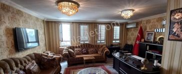 Ulus Konya Sokak Üzerinde Satılık 1+0