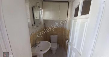 Elmadağ Hasanoğlan Bahçelievler'de Satılık 5+2 Triplex Villa