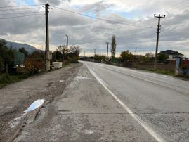 Satılık Dubleks Evli Bahçe