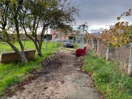 Satılık Dubleks Evli Bahçe