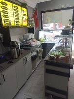 Sahibinden Satılık Mithatpaşa Caddesi 20 M2 Dukkan