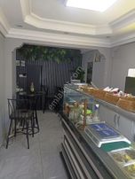 Sahibinden Satılık Mithatpaşa Caddesi 20 M2 Dukkan