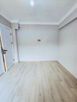 Muhittin Mahallesi'nde Sıfır, Balkonlu 1+1 Daire - Yatırım Fırsa