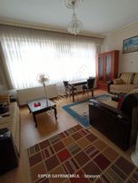 Eşyalı Satılık 2+1 Daire