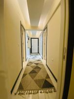 İzmir Torbalı Muratbey Mahallesinde 2+1 100m2 Net Geniş Daire Satılık Daire