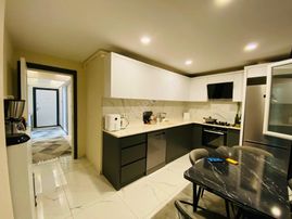 İzmir Torbalı Muratbey Mahallesinde 2+1 100m2 Net Geniş Daire Satılık Daire