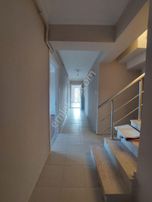 Muhittin Mah.4+1 150m2 Açı Koleji Yakını Satılık Daire Fırsatı!