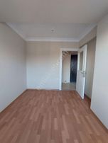 Muhittin Mah.4+1 150m2 Açı Koleji Yakını Satılık Daire Fırsatı!