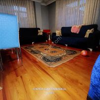 Adalet Mahallesinde 2+1 Satılık Daire